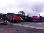 CN 3910